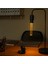 Dekoratif LED Ampul Mod1009 E27 2200 Kelvin 7