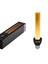 Dekoratif LED Ampul Mod1006 E14 2200 Kelvin 1