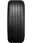 225/60 R17 99Y Eagle F1 Asymmetric 5 Mo Oto Yaz Lastiği (Üretim Yılı: 2023) 2