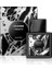 6526 Leader 100 ml Edp Erkek Parfümü 8681124665263 1