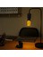 Dekoratif LED Ampul Mod1012 E27 2200 Kelvin 7