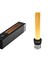 Dekoratif LED Ampul Mod1006 E27 2200 Kelvin 1