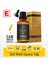 Nioli Uçucu Yağı Saf Sertifikalı Seyreltilmemiş Niaouli Essential Oil 10 Ml 1