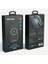 Premium Series Wireless 10000 Mah 22.5 W Magsafe Power Bank Nf 104F 1