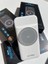Premium Series Wireless 10000 Mah 22.5 W Magsafe Power Bank Nf 104F 2