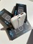 Premium Series Wireless 10000 Mah 22.5 W Magsafe Power Bank Nf 104F 3