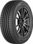 215/60 R16 99V Eagle Sport 2 Xl Oto Yaz Lastiği (Üretim Yılı: 2024) 1