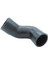 Turbo Hortumu XC70 2.0-2.4 D 08-15 18051 1