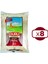 Baldo Pirinç 1 kg x 8 Adet 2