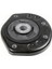 Amortisör Takozu Vw Crafter 06-11 Mercedes Sprinter 06-09 18051 1