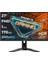 G27F 2 27 1920X1080 170Hz (Oc) 1ms HDMI Dp Ss IPS Fhd Premium Gaming Monitor 1