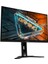 G27F 2 27 1920X1080 170Hz (Oc) 1ms HDMI Dp Ss IPS Fhd Premium Gaming Monitor 2