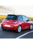 Opel Adam 2013-2019 Arka Cam Silecek Silgi Kolu Takımı 13354359 2