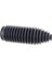 Direksiyon Körüğü Vw LT28-35 II-LT28-46 Ii 96 P206 98 Sprinter 2-T/3t/4t 95 18051 1