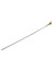 Yag Cubugu 1.3 Cdti Corsa C Combo C 18051 1