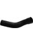Turbo Intercooler Hortum Sprinter 18051 1