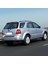 Kia Sorento 2003-2009 Arka Bagaj Kapağı Amortisörü Pistonu 817813E021 2
