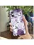 Xiaomi Redmi Note 13 Pro Karikatür Darbeye Dayanıklı Yumuşak Telefon Kılıfı (Yurt Dışından) 1
