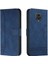Xiaomi Redmi Note 9s/note 9 Pro Telefon Kılıfı (Yurt Dışından) 1