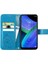 Tcl 20R 5g Telefon Kılıfı (Yurt Dışından) 5