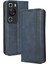 Huawei P60/P60 Pro Telefon Kılıfı (Yurt Dışından) 1