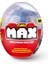 Max Buıld More- Constructıon Brıcks 1