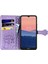 Nokıa C21 Telefon Kılıfı (Yurt Dışından) 5