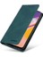 Oppo A94 4g Telefon Kılıfı (Yurt Dışından) 5