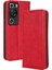 Huawei P60/P60 Pro Telefon Kılıfı (Yurt Dışından) 1