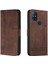 Oneplus Nord N10 5g Telefon Kılıfı (Yurt Dışından) 1