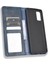 Cubot P40 Telefon Kılıfı (Yurt Dışından) 3