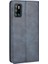 Cubot P40 Telefon Kılıfı (Yurt Dışından) 5