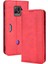 Zte Nubia Red Magic 7 Pro Telefon Kılıfı (Yurt Dışından) 1