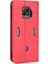 Zte Nubia Red Magic 7 Pro Telefon Kılıfı (Yurt Dışından) 3