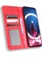 Zte Nubia Red Magic 7 Pro Telefon Kılıfı (Yurt Dışından) 5