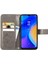 Tcl 20SE Telefon Kılıfı (Yurt Dışından) 3
