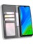 Huawei P Smart 2020 Telefon Kılıfı (Yurt Dışından) 5