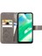 Realme C33 Telefon Kılıfı (Yurt Dışından) 5