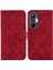 Infinix Hot 20S Telefon Kılıfı (Yurt Dışından) 1