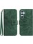 Samsung Galaxy S24 Telefon Kılıfı (Yurt Dışından) 1
