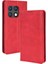 Oneplus 10 Pro 5g Telefon Kılıfı (Yurt Dışından) 1