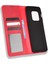 Oneplus 10 Pro 5g Telefon Kılıfı (Yurt Dışından) 5