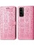 Huaweı Honor 30 Pro Telefon Kılıfı (Yurt Dışından) 1