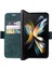 Samsung Galaxy Z Fold 4 5g Telefon Kılıfı (Yurt Dışından) 2