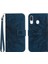 Samsung Galaxy A30/A20 Telefon Kılıfı (Yurt Dışından) 1