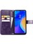 Tcl 20SE Telefon Kılıfı (Yurt Dışından) 4