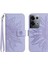 Oppo Reno 8 Pro Telefon Kılıfı (Yurt Dışından) 1