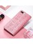 iPhone 8 / 7 Plus Telefon Kılıfı (Yurt Dışından) 5