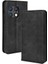 Oneplus 10 Pro 5g Telefon Kılıfı (Yurt Dışından) 1