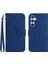 Samsung Galaxy S24 Telefon Kılıfı (Yurt Dışından) 1